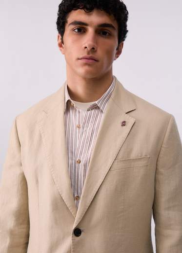 LIU JO UOMO QA6092T4346