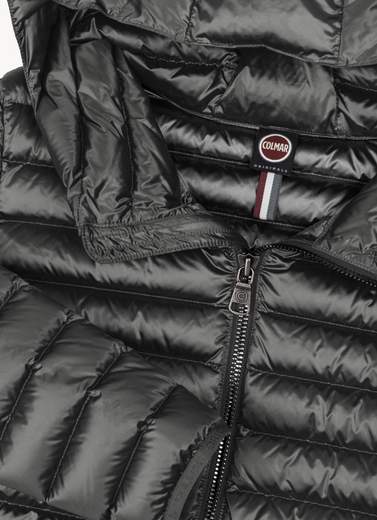 COLMAR ORIGINALS 22525WG