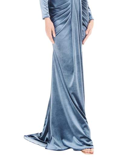 ALESSANDRO LEGORA AT11225