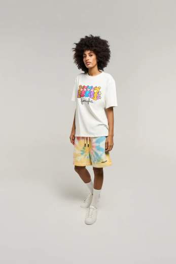 inBetweeners S5TWUATH040