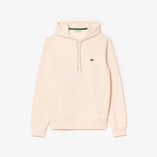 LACOSTE SH9623