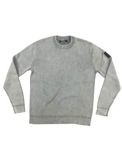 REFRIGUE MAGLIA Uomo | R4056M262