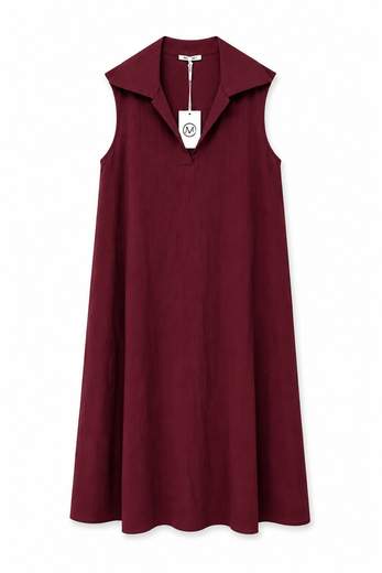 MYASTREET CAMICIA Donna | LM96218