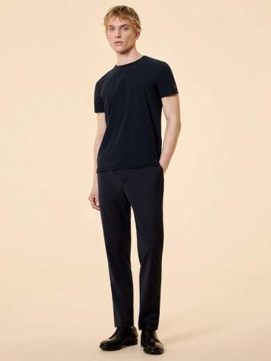 RRD TSHIRT Uomo | 26223