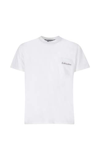 DANIELE ALESSANDRINI DA1SS25T021