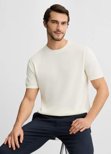 LIU JO UOMO QA5026MA71P