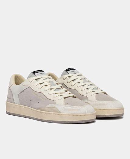 CRIME LONDON CHELSEA