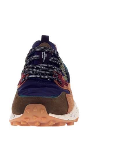 FLOWER MOUNTAIN YAMANO 3