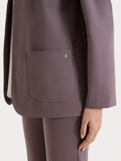 RAGNO GIACCA Donna | D293GC