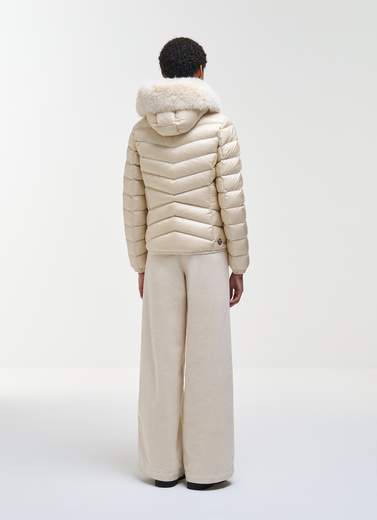 COLMAR ORIGINALS GIUBBINO Donna | 220000192YO