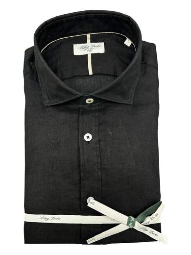 ALLEY DOCKS AU25S02CA