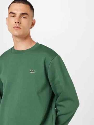LACOSTE SH9608