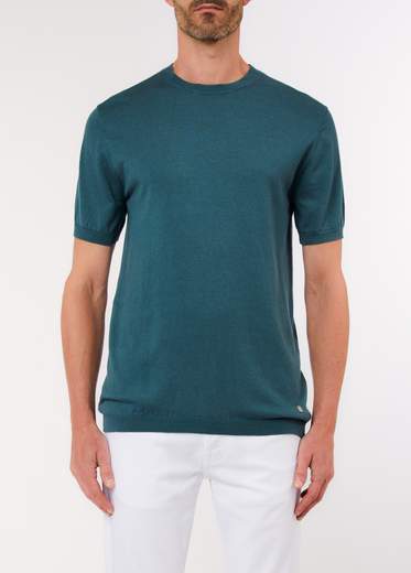 LIU JO UOMO QA6072MA19R