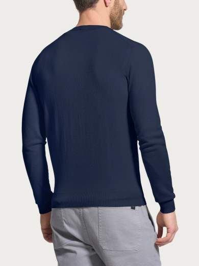 RAGNO MAGLIA Uomo | U854M9