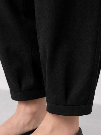 KOCCA PANTALONE Donna | COLMANO