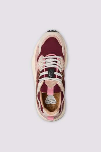 FLOWER MOUNTAIN YAMANO 3