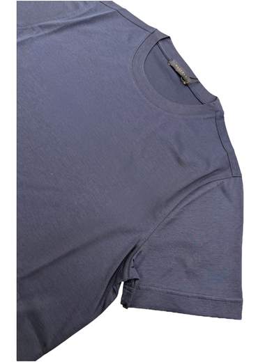 OUTFIT  TSHIRT Uomo | OUTC0004-MD0006
