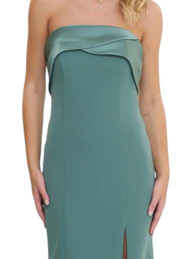 VIVIEN LUXURY 76P212