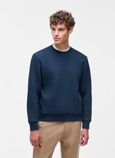 COLMAR ORIGINALS 620000041WX