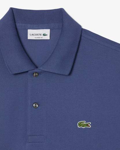 LACOSTE L1212