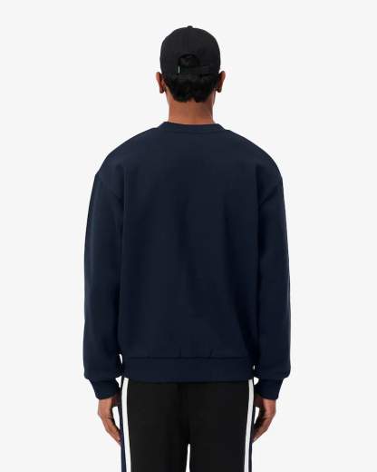 LACOSTE SH8868