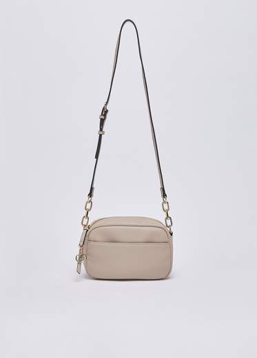 LIUJO BORSA Donna | AF6040ES039