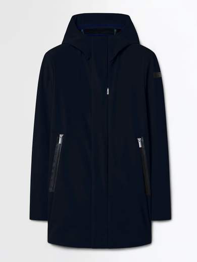RRD GIUBBINO Uomo | W26045