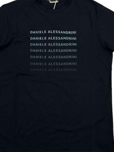 DANIELE ALESSANDRINI DA1SS25T005