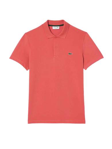 LACOSTE DH0783