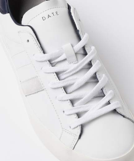 D.A.T.E. DATE SCARPA Uomo | HILLLOW