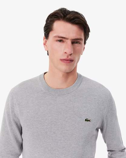 LACOSTE AH1985