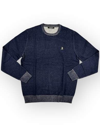 REFRIGUE 2811W00182