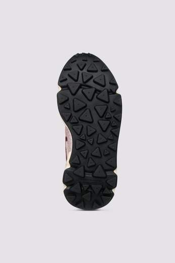 FLOWER MOUNTAIN YAMANO 3