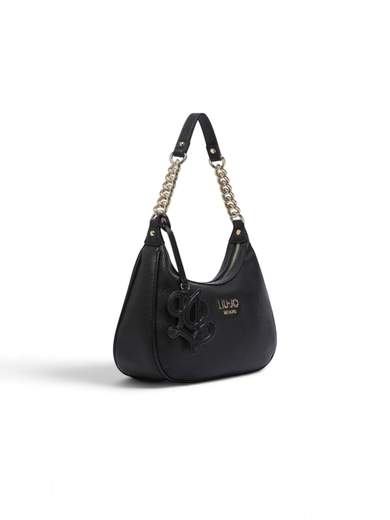 LIUJO BORSA Donna | AF6207ES039