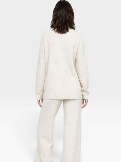 KOCCA MAGLIA Donna | FILOTEA