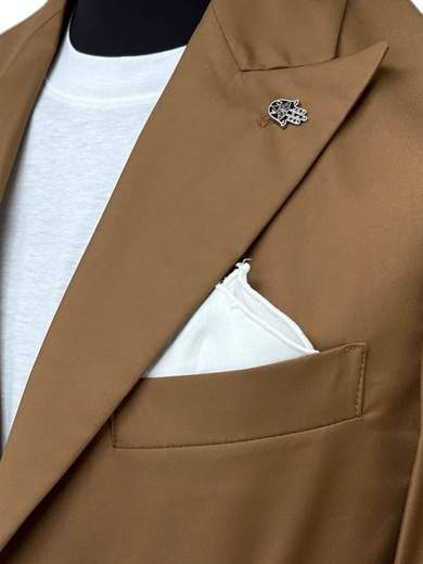 DANIELE ALESSANDRINI DA1SS25A008