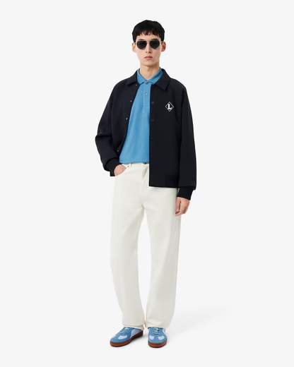 LACOSTE L1212