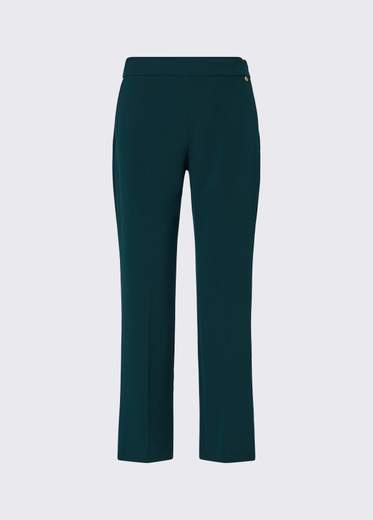 LIUJO PANTALONE Donna | WF6339T743A