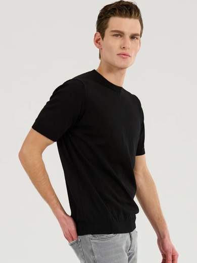 BELLWOOD 0315C0001C