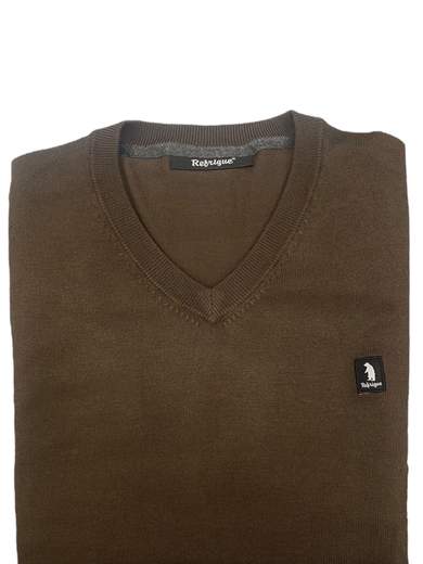 REFRIGUE 2811W00065