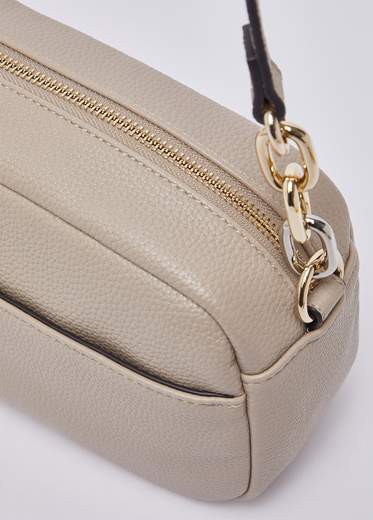 LIUJO BORSA Donna | AF6040ES039