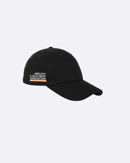 SUNS CAPPELLO Unisex | HAT