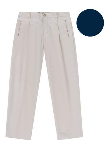 OUTFIT  OF1S2S4P017