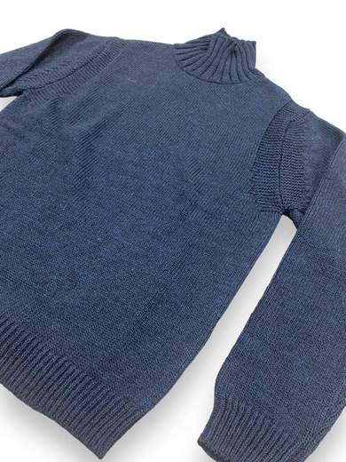 BELLWOOD 0323G0016