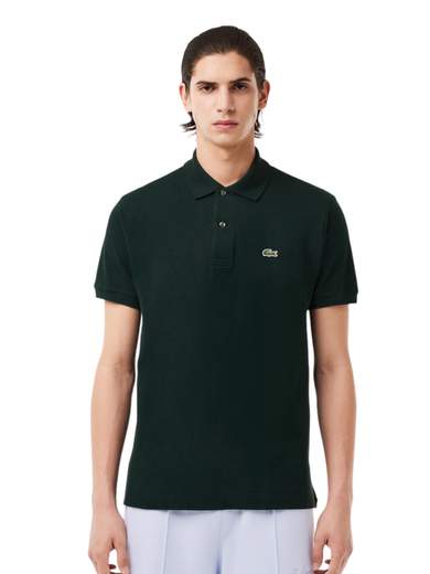 LACOSTE L.12.12