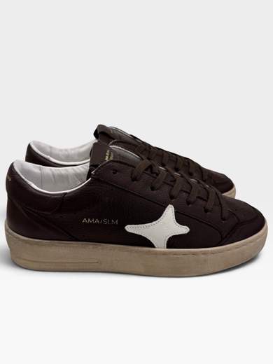 AMA brand SCARPA Uomo | SLAM
