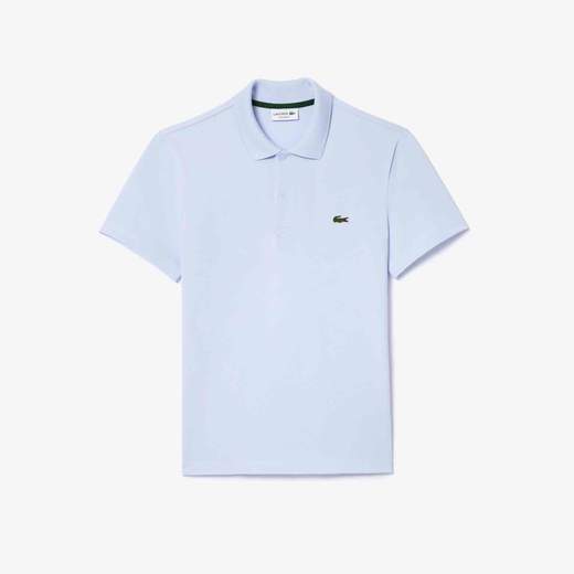 LACOSTE DH0783