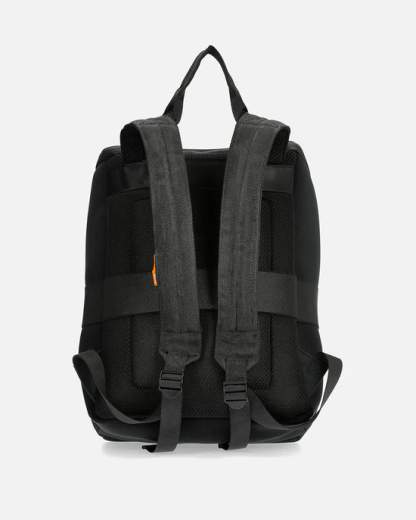 SUNS ZAINO Unisex | STONE NEP PACK MEDIUM