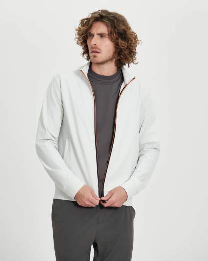 SUNS FELPA Uomo | TERRI TEKNIK