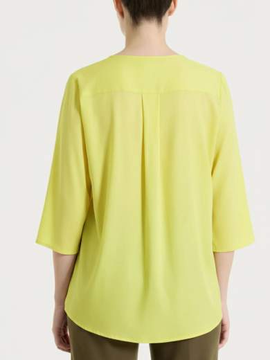 RAGNO CAMICIA Donna | DS25SW